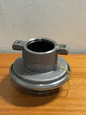 Clutch Release Bearing for Sinotruck Howo A7-Wg/2