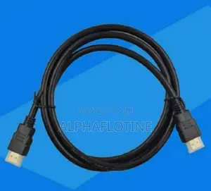 1.5 M Cable
