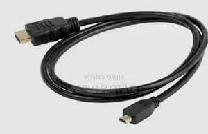 1.5m Hdmi Cable