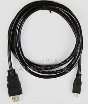 Hdmi Cable 1.5m 1080p