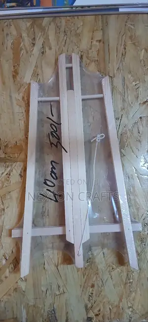 Table Top Easel Stand 40 Cm