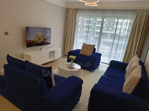 7 Seater Sofas
