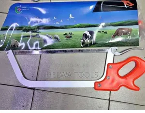 Meat Saw / Butchery Meat Saw
