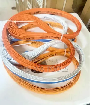 Bone Saw Blade