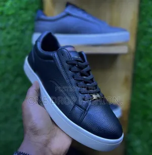 New Bose Smart Casual Sizes 40-45