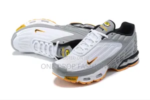Nike T-N Sizes 40-45