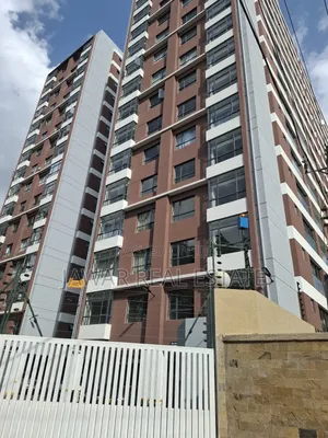 1bdrm Apartment in Hatheru Road, Lavington for rent