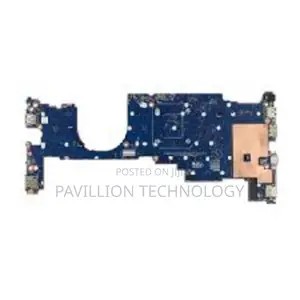 Hp 1030g2 Motherboard Core I5