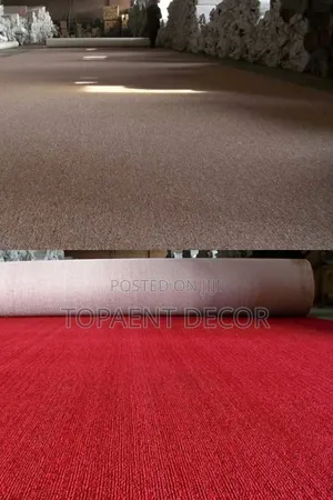 Maroon And Brown Flooring Solutions With Delta Wall To Wall Carpets