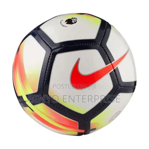 Nike League Epl Mini Skill Soccer Ball