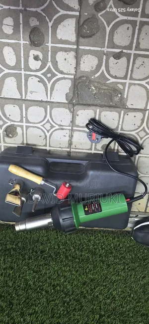 1600watts Hot Air Gun