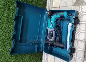 Makita Rotary Hammer