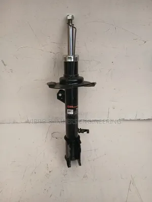 Ford Escape Front Shock Absorbers
