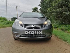 Car Hire With Driver