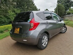 Machine Comes With Private Driver