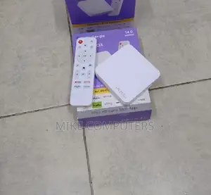 Tv Box H96 Max Android 14 Box Android Tv M2 Plus H96 Max