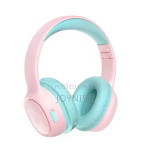 Brand New Kids Headphones