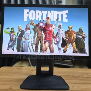 Intouch 2401f
24 Inch Full Hd 
Touchscreen Monitor