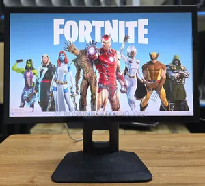 Intouch 2401f
24 Inch Full Hd 
Touchscreen Monitor