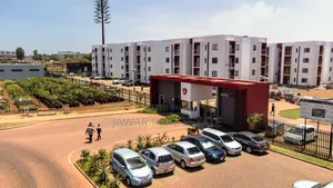 2bdrm Apartment in Tatu City, Kiambu / Kiambu  for rent