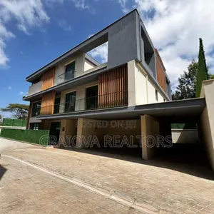 5bdrm Villa in Lavington for sale