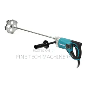 Paint Mixer/Makita Paint Mixer