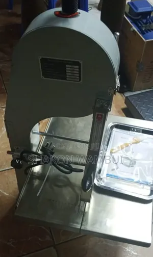 Professional Bone Saw Machine /Bone Machine