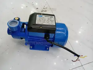 Usk 0.5hp Surface Pump