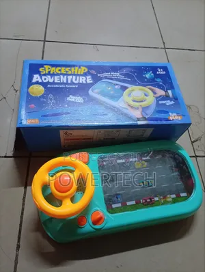 Racing Car Game
