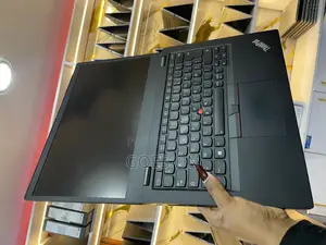 Laptop Lenovo ThinkPad L13 Yoga 8GB Intel Core I5 SSD 256GB