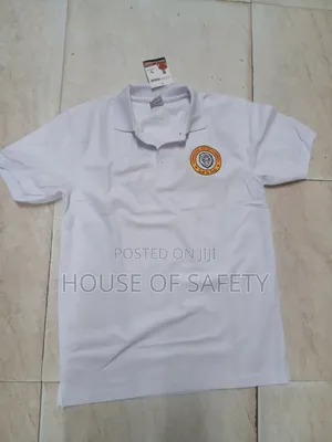 Smart Casual Look,Polo Tshirt Cotton