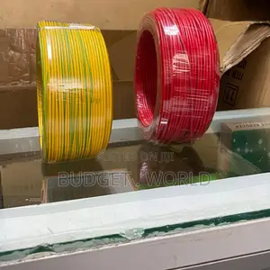 Single Core Design 1.5mm Thickness, 90 Metres Roll