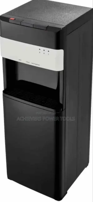 Nunix Water Dispenser
