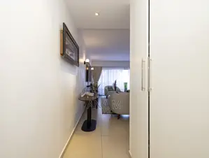 Furnished 2br Astoria Lavington