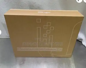 Unifi Switch (Usw-Pro-48-Poe)