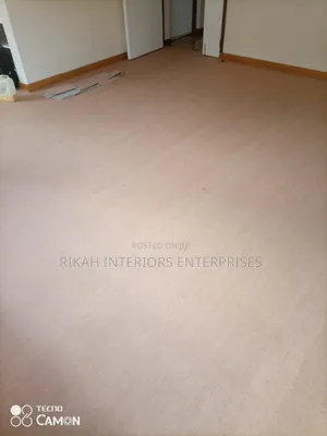 Baige Delta Carpets for Offices