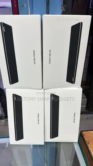 New Samsung Galaxy Tab A11 64 GB