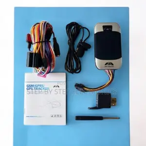 Multi-Vehicle Fleet Tracking Coban Tk303 GPS Car Tracker