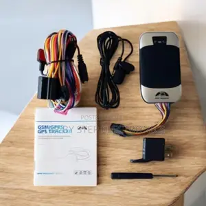 High Performance Coban Tk303 GPS GSM Vehicle Tracker Locator