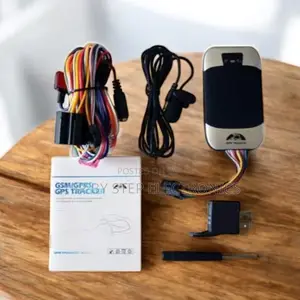 Reliable Quality Coban Tk303 GPS Vehicle Fleet Tracker