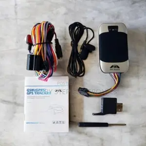 Best Performance Coban Tk303 GPS Vehicle Tracker Locator