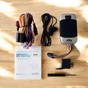 Ultra High Quality Coban Tk303 GPS Vehicle Tracker Locator