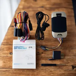 Premium Quality Coban Tk303 GPS Car Motorcycle Tracker