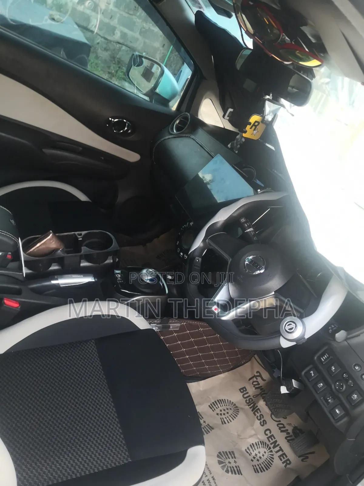 Top Class Car Hire - Chauffeur