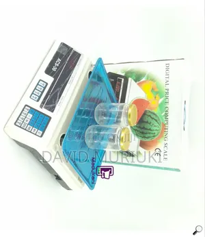Armless Scle Full CTN 5 PCS