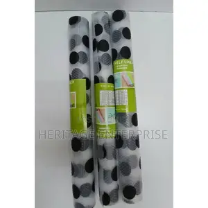 Drawer Mat, Waterproof Mat