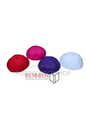 Bishop Caps / Skull Caps for Sale – Nairobi