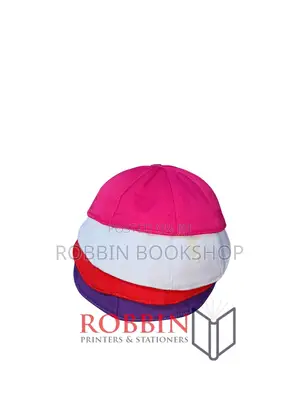 Bishop Caps / Skull Caps for Sale – Nairobi