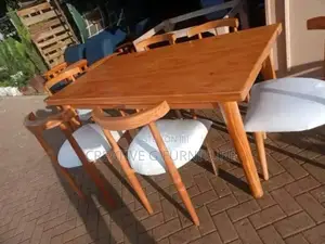 Dining Set