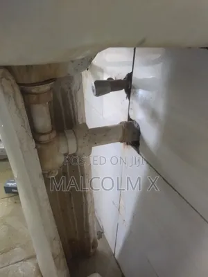 Unity Plumbing Services